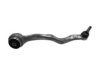 CTE CS-956R Track Control Arm